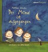 Der Mond ist aufgegangen - Matthias Claudius - 9783869212760