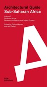 Southern Africa: Between the Atlantic and Indian Oceans - Philipp Meuser ; Adil Dalbai - 9783869220871