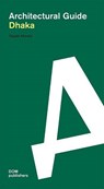 Dhaka - Sayed Ahmed - 9783869227481