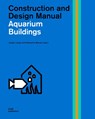 Public Aquariums - Jrgen Lange ; Natascha Meuser - 9783869227566