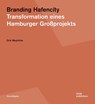 Branding Hafencity - Dirk Meyhöfer - 9783869228631