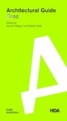 Graz - Anselm Wagner ; Sophia Walk - 9783869228952