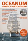 OCEANUM. Das Jahrbuch der Schifffahrt 10 - Tobias Gerken - 9783869275109