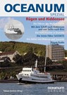 OCEANUM SPEZIAL Rügen und Hiddensee - Tobias Gerken - 9783869276144