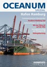 OCEANUM SPEZIAL Hafen Hamburg - Manuel Miserok ; Harald Focke ; Tobias Gerken - 9783869276212