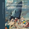 Vom Brandtaucher zur Brennstoffzelle: Der Kieler U-Boot-Bau und seine Rolle in der Marinegeschichte - Hajo Neumann - 9783869353920