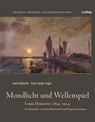 Mondlicht und Wellenspiel - Louis Douzette (1834 - 1924) - Gerd Albrecht ; Gerd-Helge Vogel - 9783869354750