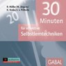 30 Minuten Selbstlerntechniken -  - 9783869362168