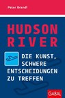 Hudson River - Peter Brandl - 9783869365091