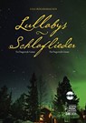 LULLABYS SCHLAFLIEDER - Ulli Bögershausen - 9783869471112