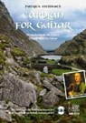 Steinbach, P: Carolan for Guitar. - STEINBACH,  Patrick ; Baker, Steve - 9783869473055