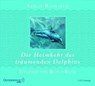 Die Heimkehr des träumenden Delphins - BAMBAREN,  Sergio - 9783869520285