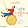 Hector und die Entdeckung der Zeit -  - 9783869520681