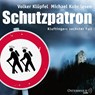 Schutzpatron -  - 9783869522692