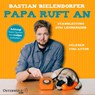 Papa ruft an -  - 9783869523309