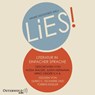 LiES. Literatur in Einfacher Sprache -  - 9783869524672