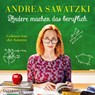 Andere machen das beruflich -  - 9783869524726