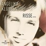 Risse -  - 9783869525907