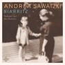 Biarritz -  - 9783869526065
