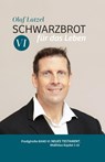 Schwarzbrot für das Leben - Olaf Latzel - 9783869545363