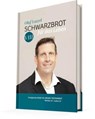 Schwarzbrot für das Leben - Olaf Latzel - 9783869545387