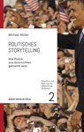 Politisches Storytelling - Michael Müller - 9783869624990