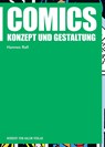 Comics - Hannes Rall - 9783869625331