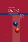 Dr. No - Louis J. Ignarro - 9783869653907