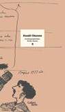 Du siehst mich im Fenster - Daniil Charms - 9783869710310