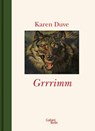 Grrrimm (Grimm) - Karen Duve - 9783869710648