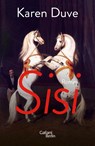 Sisi - Karen Duve - 9783869712109
