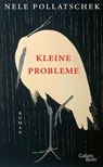 Kleine Probleme - Nele Pollatschek - 9783869712406