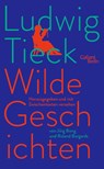 Wilde Geschichten - Ludwig Tieck - 9783869712772