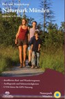 Naturpark Münden 1:35 000 -  - 9783869731827