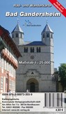 Bad Gandersheim -  - 9783869732039