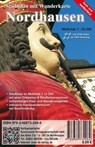 Nordhausen 1:12 500 -  - 9783869732084