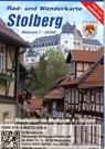 Stolberg -  - 9783869732398