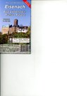 Eisenach - Bad Liebenstein - Ruhla - Tabarz -  - 9783869732473