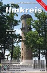 Ilmkreis -  - 9783869732558