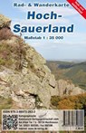 Hochsauerland -  - 9783869732633