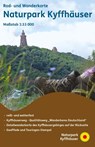Naturpark Kyffhäuser -  - 9783869732640