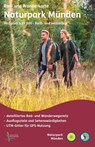 Naturpark Münden -  - 9783869732756