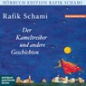 Der Kameltreiber von Heidelberg und andere Geschichten -  - 9783869742694