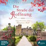 Die Straße der Hoffnung -  - 9783869745350