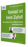 Genial ist kein Zufall - Jens-Uwe Meyer ; Henryk Mioskowski - 9783869801933