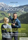 NATURCOACHING - Marcel Leeb - 9783869808345
