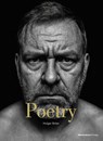 Poetry - Holger Bröer - 9783869808642