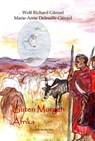 Guten Morgen Afrika - Wolf R. Günzel ; Marie-Anne Delesalle-Günzel - 9783869921211