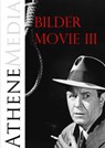 Bilder Movie - Hoffmann - 9783869922713