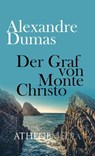 Der Graf von Monte Christo - Alexandre Dumas - 9783869924946